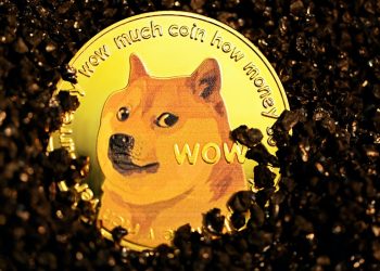 This Next-Gen Crypto Could Send Shiba Inu and Dogecoin Packing