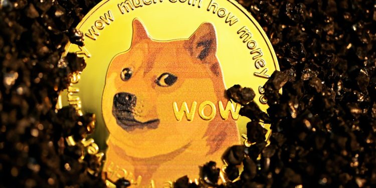 This Next-Gen Crypto Could Send Shiba Inu and Dogecoin Packing