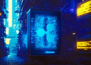 U.S. Securities and Exchange Commission Inches Closer to Appealing the XRP Decision in Ripple Lawsuit