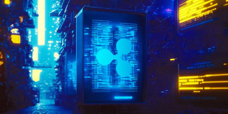 U.S. Securities and Exchange Commission Inches Closer to Appealing the XRP Decision in Ripple Lawsuit