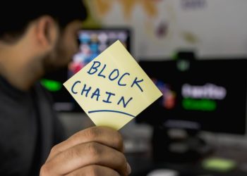 Paxos Report: Is Blockchain The Next Step For Global Remittances?