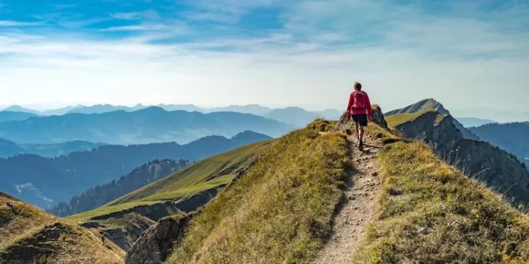 IBM Cloud security: How to clean up unused access policies