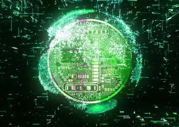 dYdX Founder Says Crypto Industry Should Give Up on US Customers As Market Not ‘Worth the Hassle’