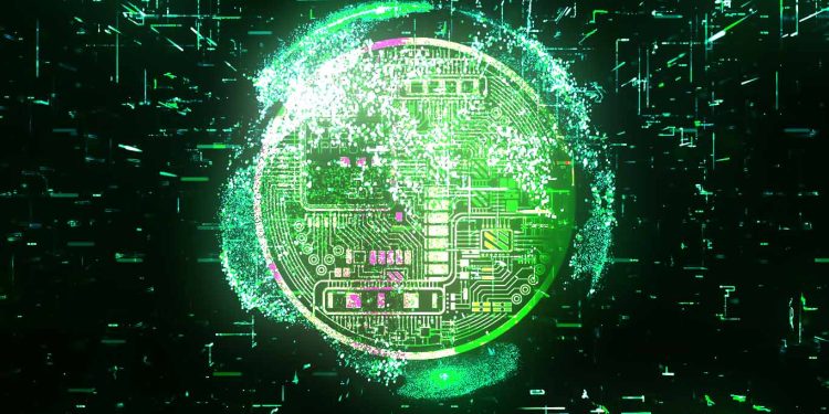 dYdX Founder Says Crypto Industry Should Give Up on US Customers As Market Not ‘Worth the Hassle’