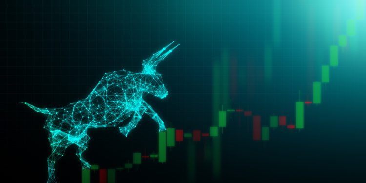 Litecoin Sharks Buy More Than 200,000 LTC Ahead Of Wednesday’s Halving