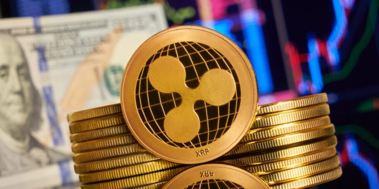 Interlocutory Filing Sheds Light On SEC’s Stance Regarding XRP’s Security Status