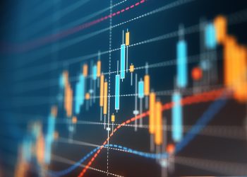 Ethereum Price Prints Bullish Technical Pattern, Why Close Above $1,880 Is Critical