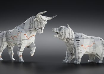 Will Bitcoin Price Crash Similarly To 2019 And 2020?