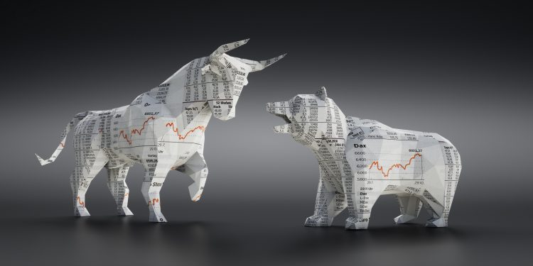 Will Bitcoin Price Crash Similarly To 2019 And 2020?