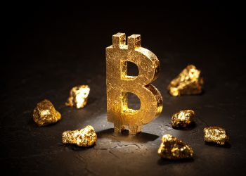 BlackRock Insiders Give A Timeline For When The First Spot Bitcoin ETF Will Be Approved