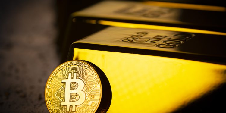 Bitcoin Investor Sentiment Flips Toward Greed Despite Fall Below $29,000