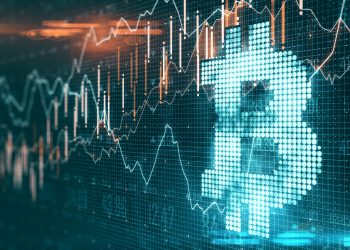 Low Bitcoin Volatility Masks Market Dynamics