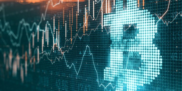 Low Bitcoin Volatility Masks Market Dynamics