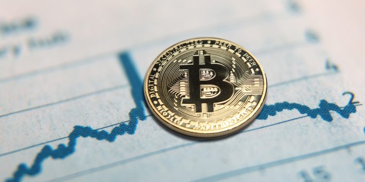 Bitcoin Price Will Jump 500% If This Happens: Fundstrat Founder