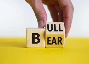 This Crypto Founder Believes Another Bitcoin Bull Run Is Close, Here’s Why