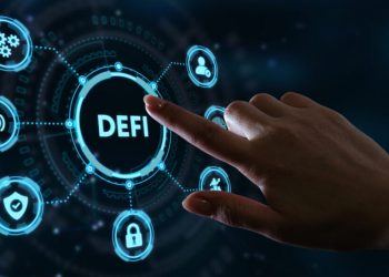 Institutional Investors Show Growing Interest in DeFi Investments