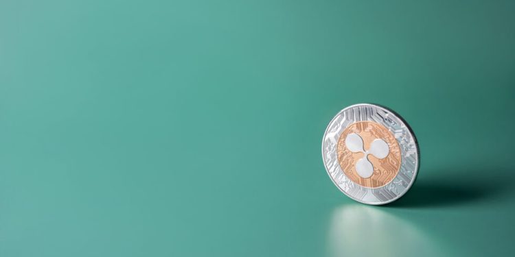 Ripple vs SEC Lawsuit: Community Pushes Back On Claim That XRP Has No Value