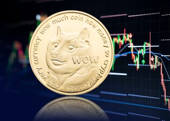 Dogecoin Millionaire Explains Why He’s Still Bullish On DOGE Despite Taking Heavy Losses