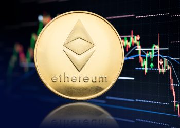 Ethereum Whale Transfers To Exchanges Suggest More Selling Pressure For ETH