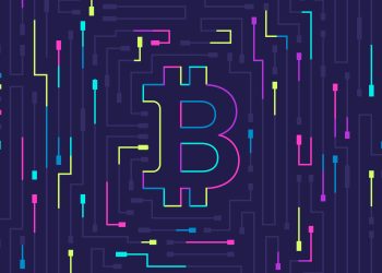 Silent Bitcoin Storm: Glassnode’s Beneath-the-Surface Revelations