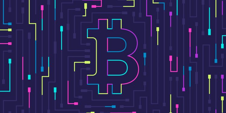 Silent Bitcoin Storm: Glassnode’s Beneath-the-Surface Revelations