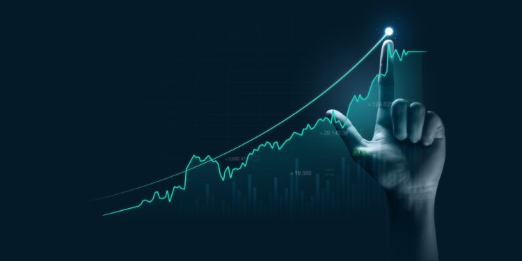 Why Is Bitcoin Price Up Today?