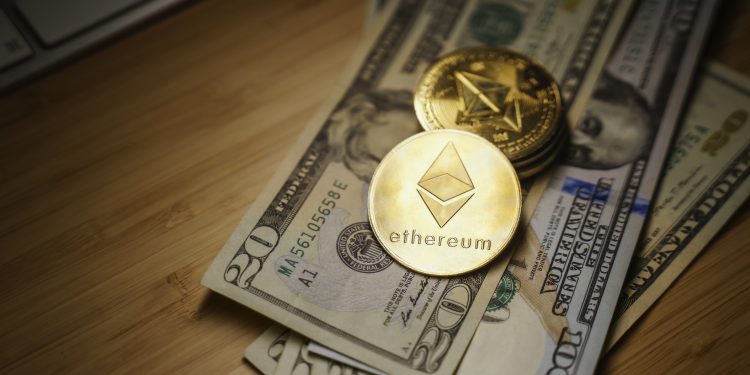 Ethereum Whale $4.5 Million Burn Shocks ETH Community, What’s Going On?