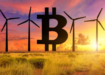Another Bitcoin Metric Is About To Reach A New All-Time High Despite The Bear Market