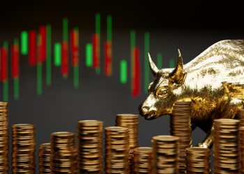 Crypto Analyst Says Bitcoin Could Reach $180,000 Next Cycle If This Happens