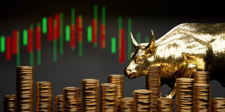 Crypto Analyst Says Bitcoin Could Reach $180,000 Next Cycle If This Happens