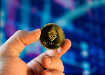 Is Vitalik Buterin Selling His ETH Stash? Let’s Take A Look At His Transactions