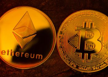 Historical Playbook Points To $3,800 In Coming Months