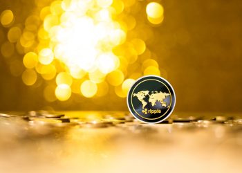 Is An XRP Spot ETF Coming To The US Soon? Bloomberg Analyst Answers