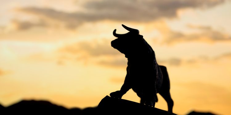 CRV Price Recovers From 6-Month Lows, What’s Driving The Price?