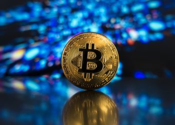 Here Are The Factors That Could Be Behind The Latest Bitcoin Wipeout