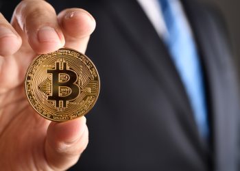 Bitcoin Institutional Outflows Touch 4-Month High As BTC Struggles