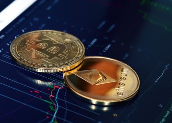 Valkyrie Unveils Double-Barreled Approach To Launch An Ethereum ETF Alongside A Bitcoin ETF