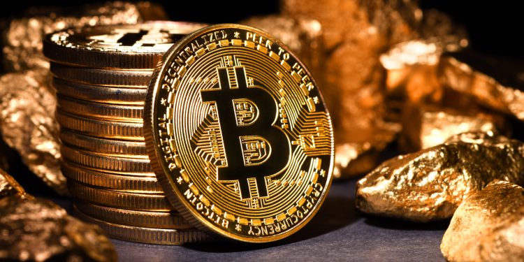 This Bitcoin Whale Went From $0 To $3 Billion In 3 Months, But Is It Doing Well?