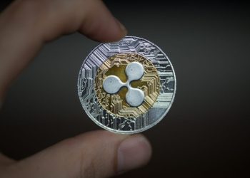 Gemini Adds XRP To Its Crypto Lineup Post-Court Victory