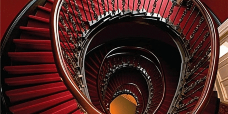 Ethereum: Bulls and bears tussle for the range-low 