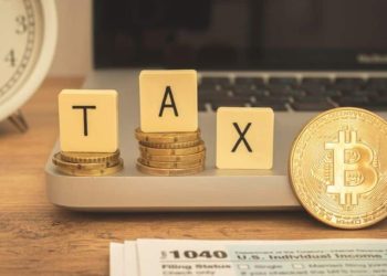Comprehensive crypto tax guide for last minute filings