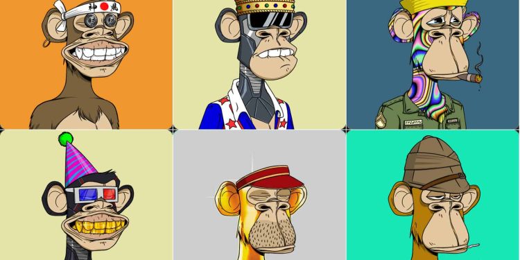 OpenSea Makes Shift To Optional Royalty Model