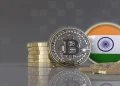 Crypto Regulation India : India Releases Blueprint for Global Cryptocurrency Rules