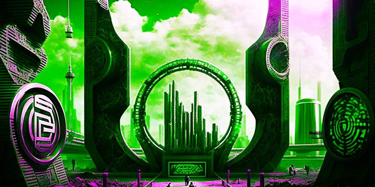 U.S. Treasury and Internal Revenue Service Publish New Proposed Crypto Tax Regulations