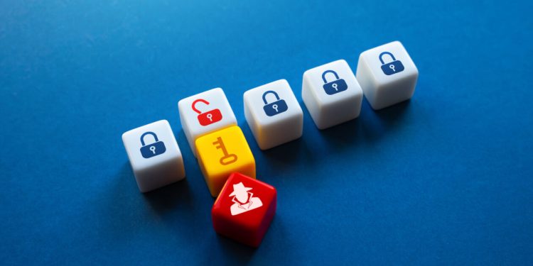 Bitcoin, Ether little-changed as market digests Curve hack