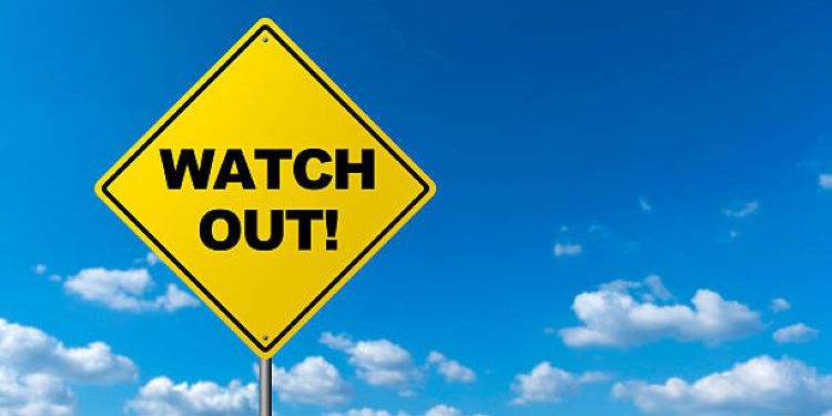 DYDX Is Up By 11% In A Week, But Investors Must Watch Out For This Event