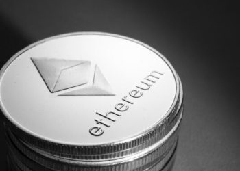 Here’s How Much Ethereum Supply The 10 Largest Wallets Hold