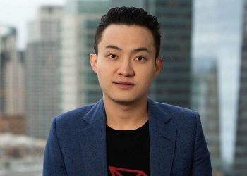 Crypto Billionaire Justin Sun and Partners Step in to Aid DeFi Giant Curve Amid Crisis – Here’s the Latest