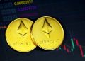 Ethereum Network Metrics Light Up, Good Sign For August?