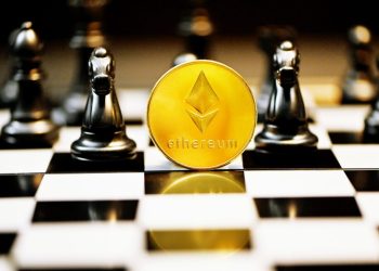 Ethereum Has Followed This Interesting Pattern Recently, Analyst Explains